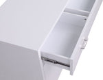 Excel - Sideboard Buffet