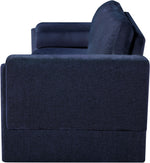 Madeline - Sofa