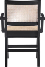 Preston - Dining Arm Chair (Set of 2)