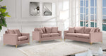 Naomi - Sofa