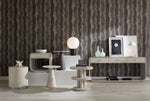 Modern Mood - Console Table