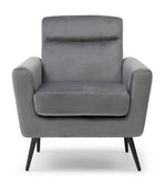 Glory Furniture - Hazlet - Chair