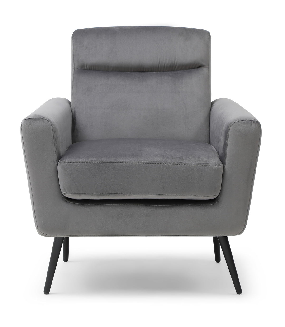 Glory Furniture - Hazlet - Chair