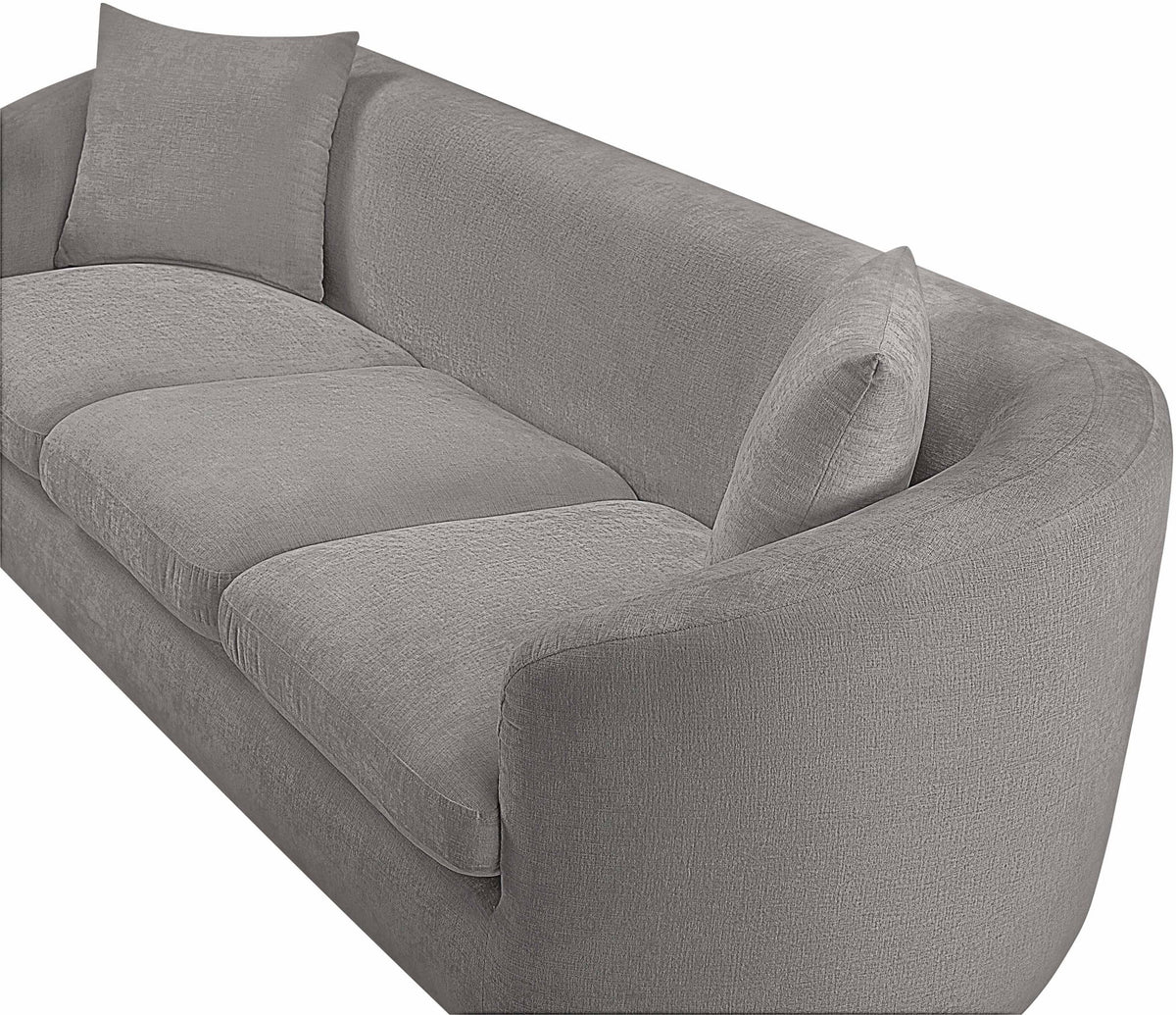 Penelope - Sofa