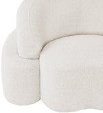 Principessa - Chair