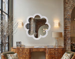 Vicenza - Frame Mirror