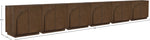 Navona - 6 Piece Sideboard / Buffet