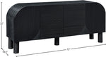 Casablanca - Sideboard / Buffet