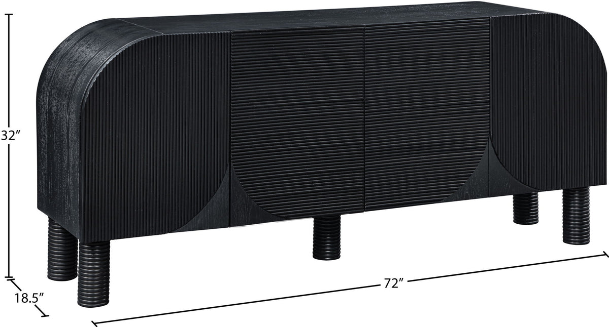 Casablanca - Sideboard / Buffet