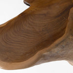 Timber - Coffee Table - Woodtone