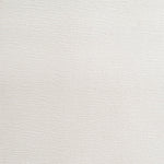 Caspian - Chenille Fabric Upholstered Sofa