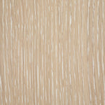 Atrium - Upholstered Bar Stool (Set of 2) - Brushed Natural Frame