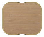 Banyon Bay - Table