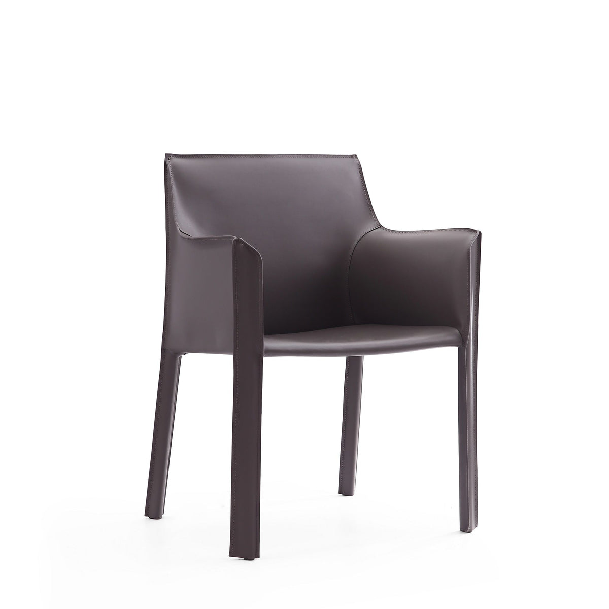 Manhattan Vogue - Dining Chair