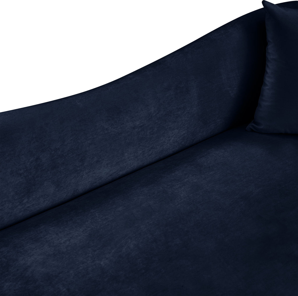 Destin - Sofa