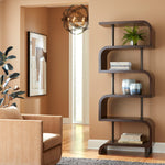 Bia - Etagere