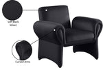 Fleurette - Accent Chair