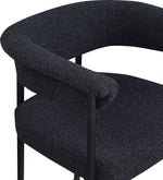Malin - Boucle Counter Stool (Set of 2)
