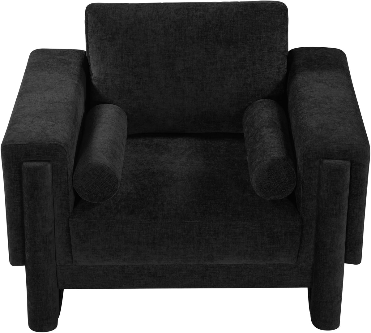Madeline - Chair