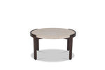 Palette - Occasional Bunching Table