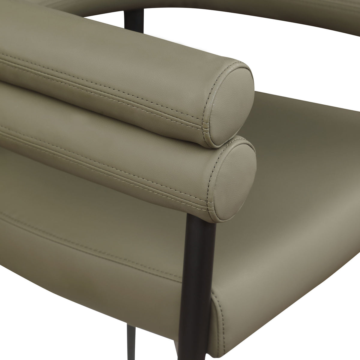 Lavina - Dining Chair (Set of 2)