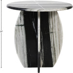 Formentera - End Table