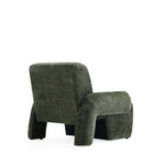 Manhattan Verandah - Lounge Chair