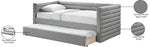 Beverly - Twin Daybed