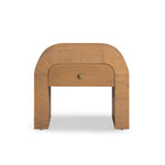 Hump - Nightstand