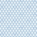 Destin Cove PT - Mattress