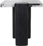 Ravenna - End Table