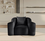 Destin - Chair