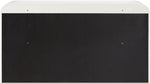 Fluted - Dresser