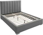 Pierce - Bed