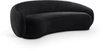Emery - Sofa