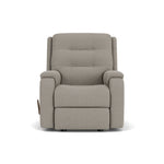 Arlo - Rocking Manual Recliner