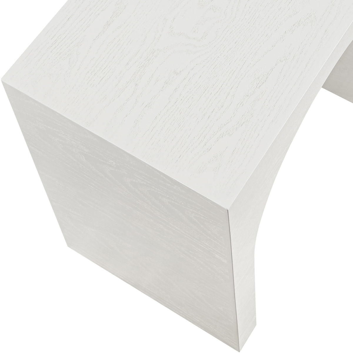 June - Console Table