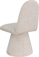 Renuar - Dining Chair (Set of 2)