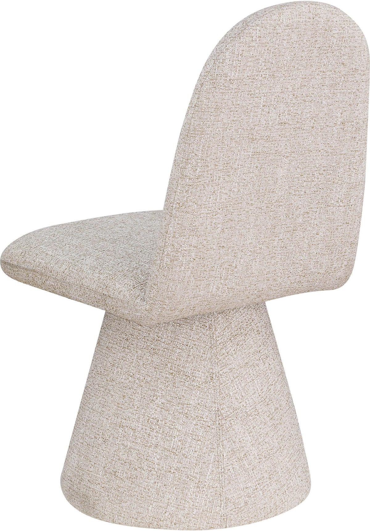 Renuar - Dining Chair (Set of 2)