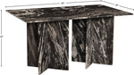 Verona - Dining Table