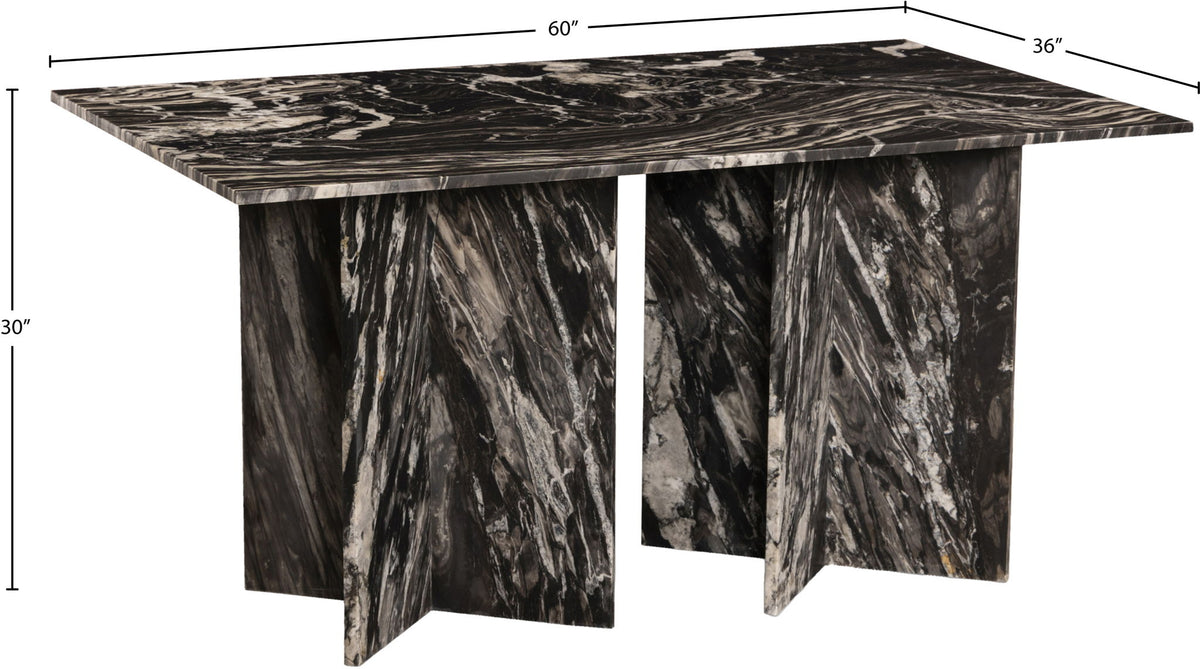 Verona - Dining Table