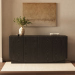Manhattan Ardea - Sideboard