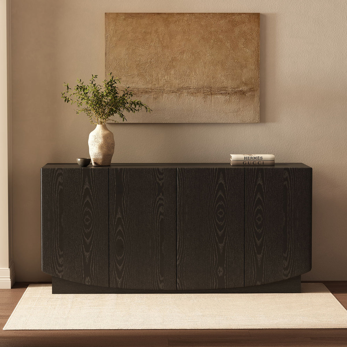 Manhattan Ardea - Sideboard