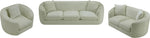 Penelope - Loveseat