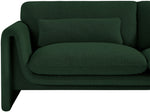 Stylus - Sofa