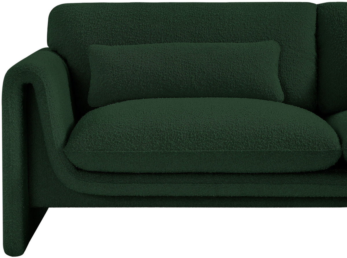 Stylus - Sofa