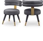Fitzroy - Dining Chair (Set of 2)
