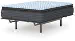 Destin Cove PT - Mattress