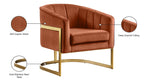 Carter - Chair