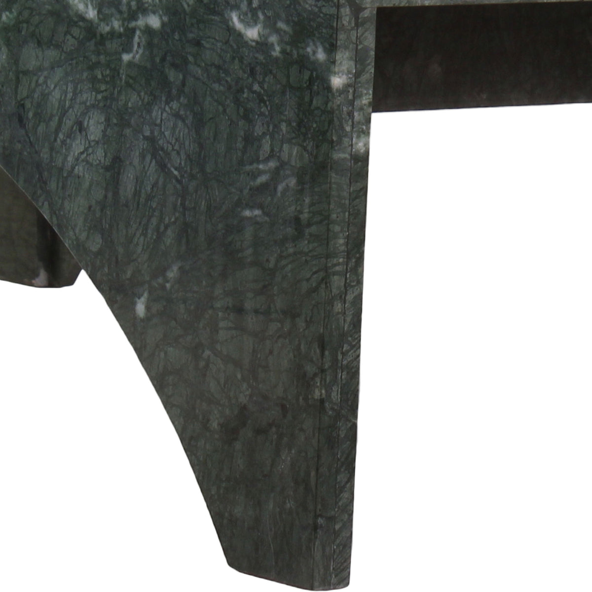 Palermo - Marble Coffee Table